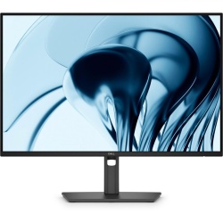 DL MONITOR 24.1" P2426 LED 1920x1200