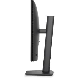 DL MONITOR 24.1" P2426E LED 1920x1200 - Img 4