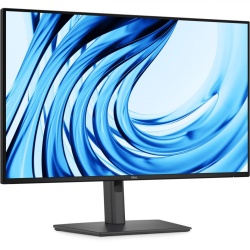 DL MONITOR 27" P2726H LED 1920x1080 - Img 3