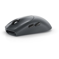 Dl mouse aw720m gaming alienware d tri-m - Img 18