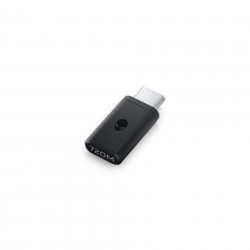 Dl mouse aw720m gaming alienware d tri-m - Img 5