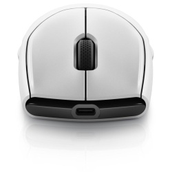 Dl mouse aw720m gaming alienware w tri-m - Img 6