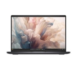 DL PA14250 QHDT+ U7-268V 32 512 ARC WP - Img 2