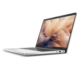 DL PB14250 FHD+ U5-236V 16 512 ARC WP - Img 5