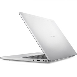 DL PB14250 FHD+ U7-268V 32 1 ARC 5G W11P - Img 5