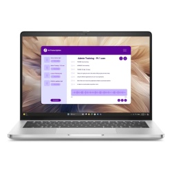 DL PB14250 FHD+ U7-268V 32 512 ARC WP - Img 9