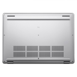 DL PB16250 FHD+ U7-265U 64 1 W11P - Img 9
