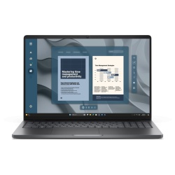 DL PC16255 FHD+ R5 230PRO 16 1 W11P - Img 1