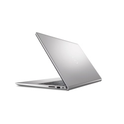 DL PV15250 FHD i5-1334U 16 1 W11P - Img 5