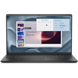 DL PV15250 FHD i5-1334U 16 512 W11P