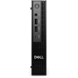 DL QBM1250 U7-265 16 512 W11P