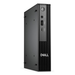 DL QCM1250 U5-235T 16 512 W11P - Img 3
