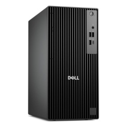 DL QCT1250 I3-14100 8 512 W11P - Img 3
