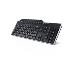 DL TASTATURA KB522 WIRED BUSINESS MULTIM - Img 6