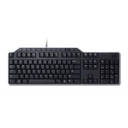 DL TASTATURA KB522 WIRED BUSINESS MULTIM - Img 1