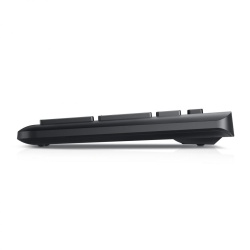 DL TASTATURA + MOUSE KM3322W WIRELESS RO - Img 7