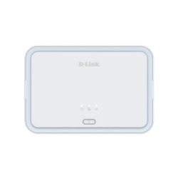 Dlink 5G NR AX3000 Wi-Fi 6 Mobile Router