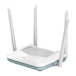 DLINK AX1500 SMART ROUTER R15 3PORTS - Img 6