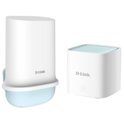 DLINK CPE 5G/LTE OUTDOOR DWP-1010 - Img 2