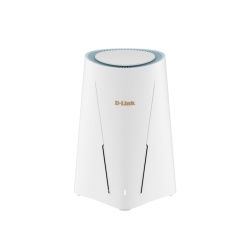 DLINK SOHO VPN AX6000 Wi-Fi Router
