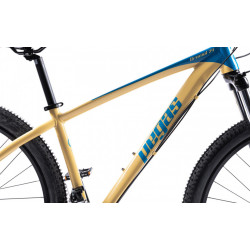 DRUMET M 29'' NISIP - Img 6