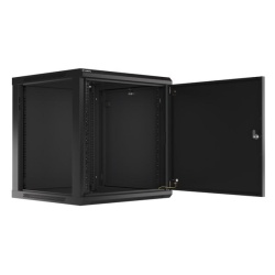 Dulap rack 19" perete 12U / 600x600 ng