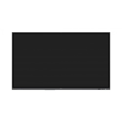 Ecran interactiv DAHUA SC470 98" A13