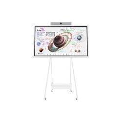 Ecran interactiv SAMSUNG LH65WMFWBGCXEN - Img 10