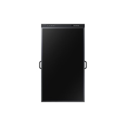 Ecran profesional Samsung OM55N-D Dual - Img 10