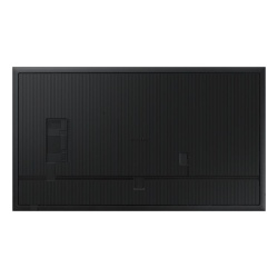Ecran profesional Samsung QB50C - Img 11