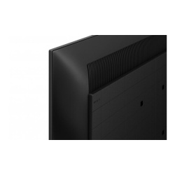 Ecran profesional SONY FW-65EZ20L - Img 11