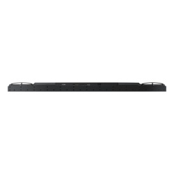 Ecran videowall Samsung VM55B-E 1.8 500n - Img 11