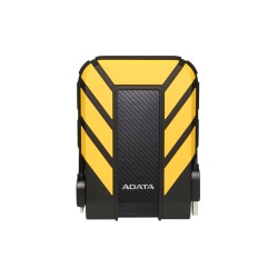 EHDD 2TB ADATA 2.5" AHD710P-2TU31-CYL