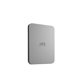 EHDD 4TB LC 2.5" MOBILE DRIVE USB 3.0 SL - Img 3