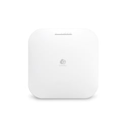 EnGenius Managed Indoor 11be 2x3x3 AP - Img 1
