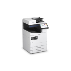 EPSON AM-M5500 A3 MONO INKJET MFP - Img 4