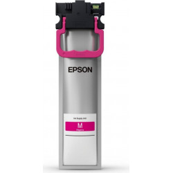 Epson c13t11c340 magenta ink cartridge l - Img 1