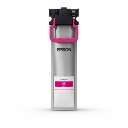 Epson c13t11d340 magenta ink cart. xl - Img 2
