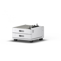 EPSON DUAL CASSETTE FOR AM-C400/550
