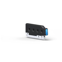 Epson ent. cyan inkjet cart. am-c5000/60 - Img 2