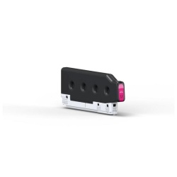 Epson ent. magenta inkjet cart. am-c4000 - Img 3