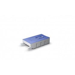 Epson maintenance box t619300 - Img 1