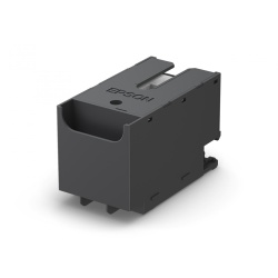 EPSON MAINTENANCE BOX WF C579/52xx/57xx - Img 2
