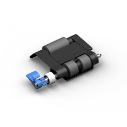 EPSON PAPER FEED ROLLER FOR ADF AM-C
