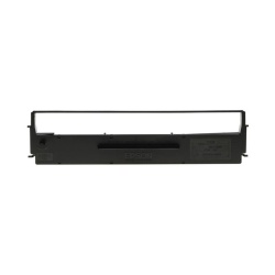 EPSON S015633 BLACK RIBBON - Img 3
