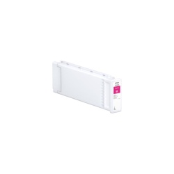 EPSON ULTRACHROME XD2 MAGENTA 700ml