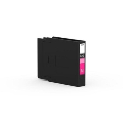 EPSON WF PRO EM-C7100/EP-C7000 XL MAGENT - Img 1