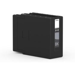 EPSON WF PRO EM-C7100/EP-C7000 XXL BK
