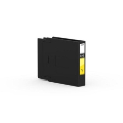 EPSON WF PRO EM-C7100/EP-C7000 XXL YELLO