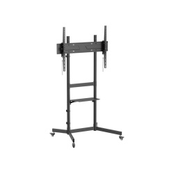 Equip 650637 TV mount/stand